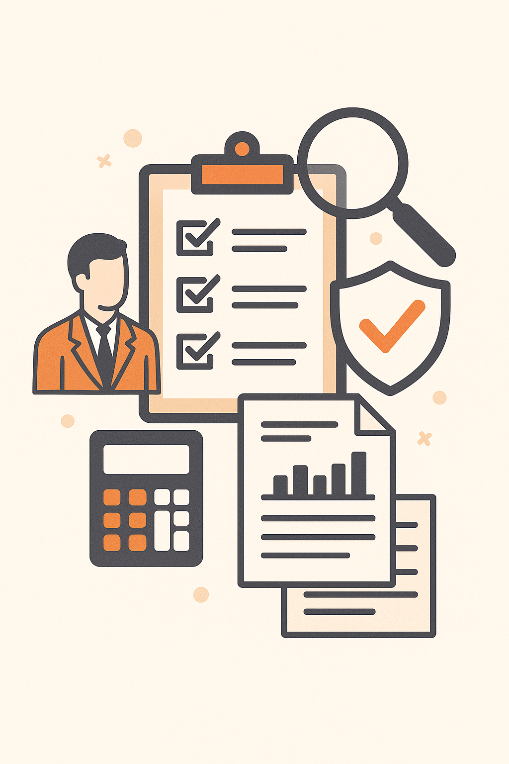 Compliance Management UAE