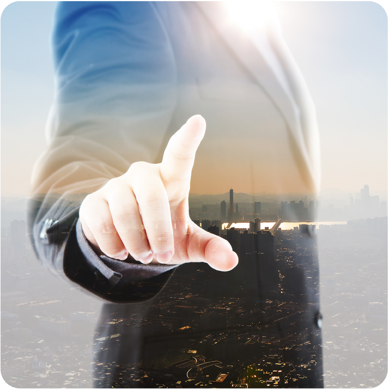 Why choose IFZA in Dubai Silicon Oasis