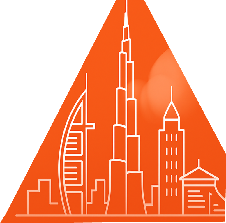 Advisor supporting entrepreneur