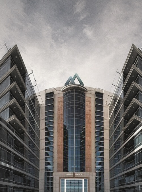 RAKEZ Process Ras Al Khaimah