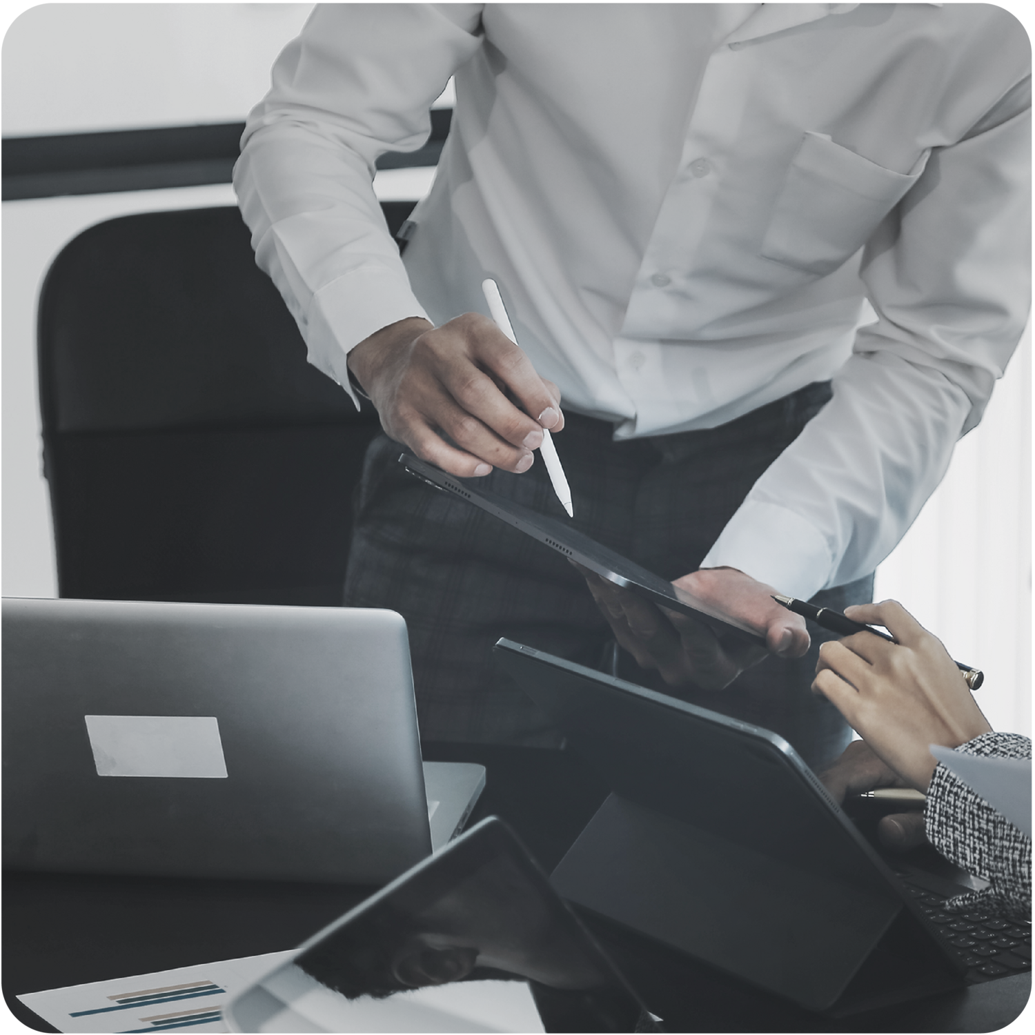 IFZA document preparation by MyFreeZone