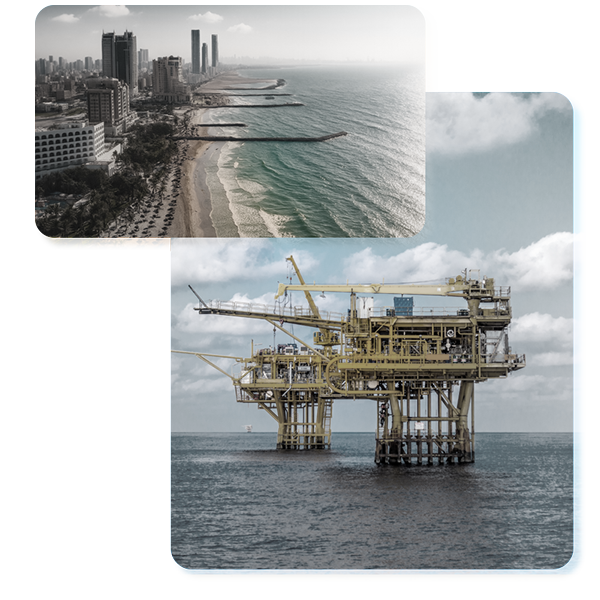 Ajman Offshore Company Formation