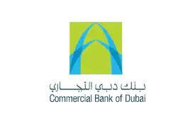 Commercial Bank of Dubai