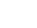 rakicc