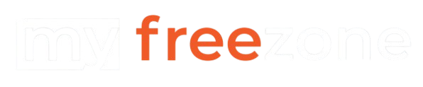 MyFreeZone