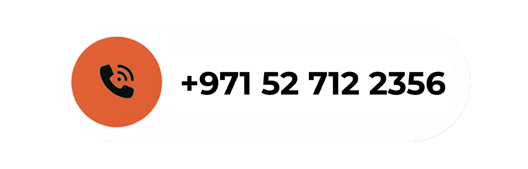 Call MyFreeZone